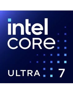 Procesor Intel Core Ultra 7 265KF UP TO 5,50GHz LGA1851