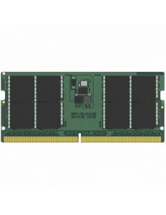 Pamięć do notebooka DDR5 48GB(148GB)/5600