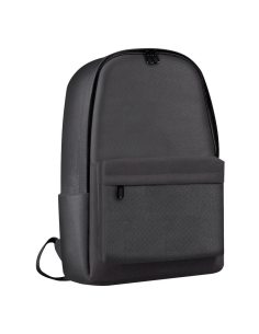 Plecak do notebooka Defender CITY 15.6" czarny