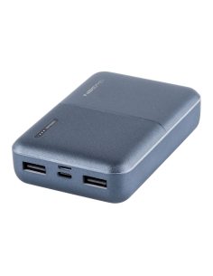 Powerbank GoGEN PB100007SG 10000 mAh niebieski