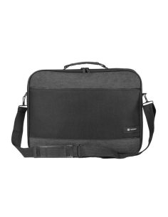 Torba do notebooka Natec Impala 2 15,6" Stony