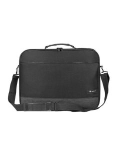 Torba do notebooka Natec Impala 2 14,1" Onyx czarna