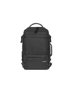 Plecak na notebooka Natec Camel Lite 15,6" 19 L czarny