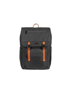 Plecak do notebooka Natec Niala Ginger Orange 15,6" 18 L