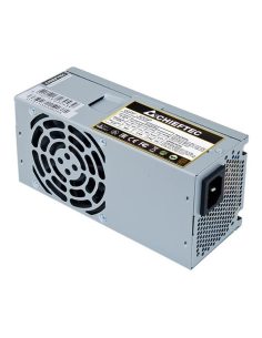 Zasilacz Chieftec GPF-400P 400W TFX 80mm aPFC Bulk