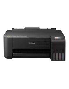 Drukarka atramentowa Epson EcoTank L1230