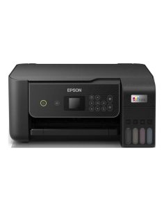 Urządzenie wielofunkcyjne atramentowe Epson EcoTank L3280 3w1