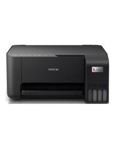 Urządzenie wielofunkcyjne atramentowe Epson EcoTank L3271 3w1