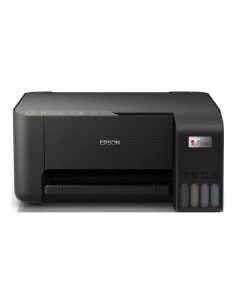 Urządzenie wielofunkcyjne atramentowe Epson EcoTank L3270 3w1