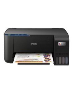 Urządzenie wielofunkcyjne atramentowe Epson EcoTank L3231 3w1