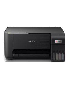 Urządzenie wielofunkcyjne atramentowe Epson EcoTank L3230 3w1