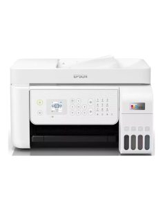 Urządzenie wielofunkcyjne atramentowe Epson EcoTank L5316 4w1