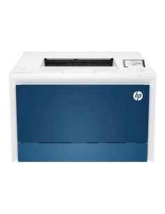 Drukarka laserowa HP LaserJet Pro 4202dn color