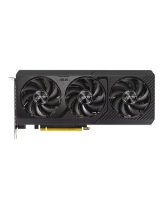 Karta VGA Asus PRIME GeForce RTX 4070 12GB GDDR6X OC 192bit HDMI+3xDP PCIe4.0