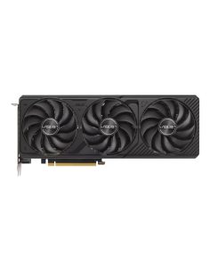 Karta VGA Asus GeForce RTX 4070 Ti Super PRIME-RTX4070TIS-O16G 16GB GDDR6X OC 16GB GDDR6X 256bit HDMI+3xDP PCIe4.0