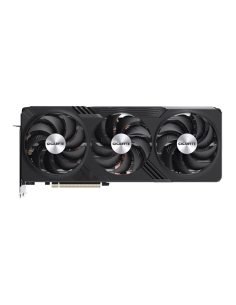 Karta VGA Gigabyte Radeon RX 7900 XT GAMING OC 20G 20GB GDDR6 320bit 2xHDMI+2xDP PCIe4.0