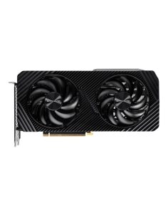 Karta VGA Gainward GeForce RTX 4070 Ghost 12GB GDDR6 192bit HDMI+3xDP PCIe4.0