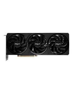 Karta VGA Palit GeForce RTX 4070 Super Infinity 3 OC 12GB GDDR6X 192bit HDMI+3xDP PCIe4.0