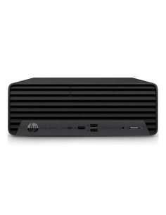 Komputer PC HP Pro 400 G9 SFF i7-13700/16GB/SSD512GB/UHD770/11PR 3Y