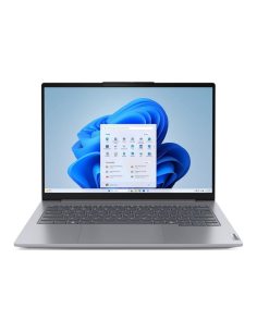 Notebook Lenovo ThinkBook 14 G7 14"WUXGA/Ultra 5 125U/8GB/SSD512GB/Intel/11PR Arctic Grey 3Y