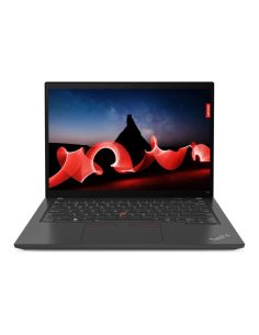 Notebook Lenovo ThinkPad T14 G4 14"WUXGA/Ryzen 5 PRO 7540U/16GB/SSD512GB/740M/11PR Thunder Black 3Y