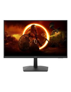 Monitor AOC 23,8" 24G15N2 HDMI DP