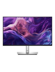 Monitor Dell 23,8" P2425H (210-BMFF) IPS FHD 100Hz HDMI DP VGA 5xUSB