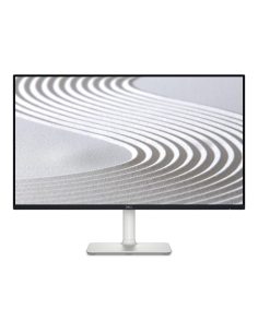 Monitor Dell 23,8" S2425HS (210-BMHH) IPS FHD 100Hz 2xHDMI głośniki