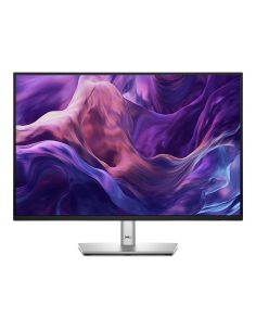 Monitor Dell 24" P2425E (210-BMJF) IPS FHD+ 100Hz HDMI 2xDP 5xUSB RJ45