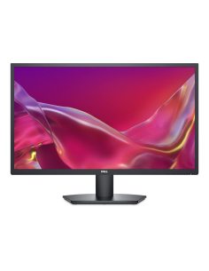 Monitor Dell 27" SE2725H (210-BNHJ) VA FHD 75Hz HDMI VGA