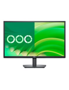 Monitor Dell 27" E2725H (210-BNJP) VA FHD 75Hz DP VGA