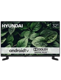 Telewizor Hyundai HD 32'' - HLA32339 Android