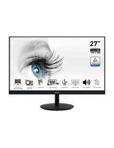 Monitor MSI 27" PRO MP271A VGA HDMI DP głośniki