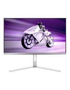 Monitor Philips 27" 27M2N8500/00 2xHDMI DP 4xUSB głośniki