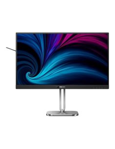 Monitor Philips 27" 27B2U6903/00 2xHDMI DP 2xThunderbolt 6xUSB głośniki