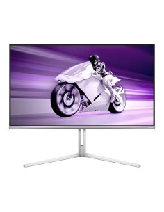 Monitor Philips 31,5" 32M2N8900/00 2xHDMI DP USB-C głośniki