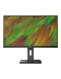 Monitor Philips 31,5" 32B1N3800/00 VA 4K UHD 60Hz HDMI DP 5xUSB głośniki