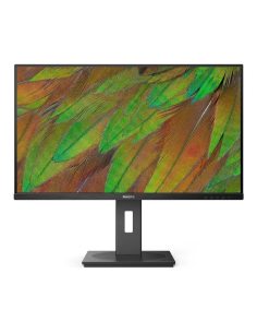 Monitor Philips 31,5" 32B1U3900/00 VA 4K UHD 60Hz 2xHDMI DP 5xUSB RJ-45 głośniki