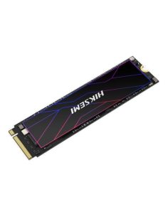 Dysk SSD HIKSEMI FUTURE LITE 1TB M.2 PCIe Gen4x4 NVMe 2280 (7000/6000 MB/s) 3D NAND