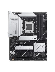 Płyta Asus PRIME X870-P WIFI /AMD X870/DDR5/SATA3/M.2/USB4/WiFi/BT/PCIe5.0/AM5/ATX