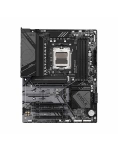 Płyta Gigabyte B650 EAGLE /AMD B650/DDR5/SATA3/M.2/PCIe4.0/AM5/ATX