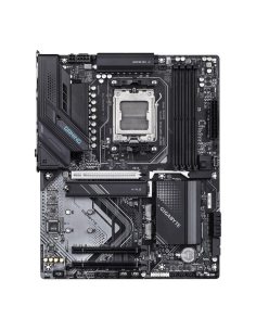 Płyta Gigabyte X870 GAMING WIFI6 /AMD X870/DDR5/SATA3/M.2/USB4/PCIe5.0/WiFi/BT/AM5/ATX