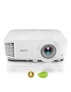 Projektor BenQ MW550 DLP WXGA/3600AL/20000:1/2xHDMI/MiniUSB