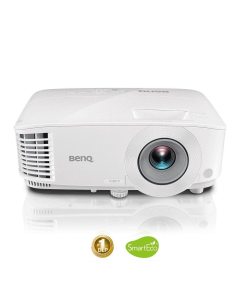 Projektor BenQ MH550 DLP 1080p/3500AL/20000:1/2xHDMI/MiniUSB