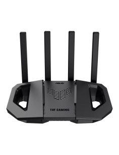 Router Asus TUF Gaming TUF-BE3600 Wi-Fi 7 4xLAN 1xWAN