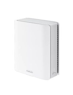 Router Asus ZenWiFi BT10 Wi-Fi 7 1xLAN 2xWAN/LAN