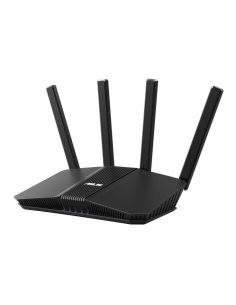 Router Asus RT-BE58U Wi-Fi 7 4xLAN 1xWAN