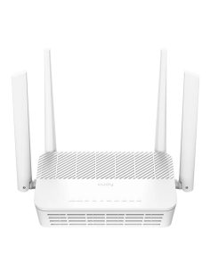 Router bezprzewodowy Cudy WR3000S WiFi 6 AX3000 Mesh 4xLAN 1xWAN