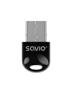 Adapter komputerowy Bluetooth 5.3 Savio BT-060