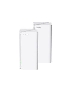 System Mesh Tenda MX15 Pro(2-pack) WiFi 6 AX5400 3xLAN